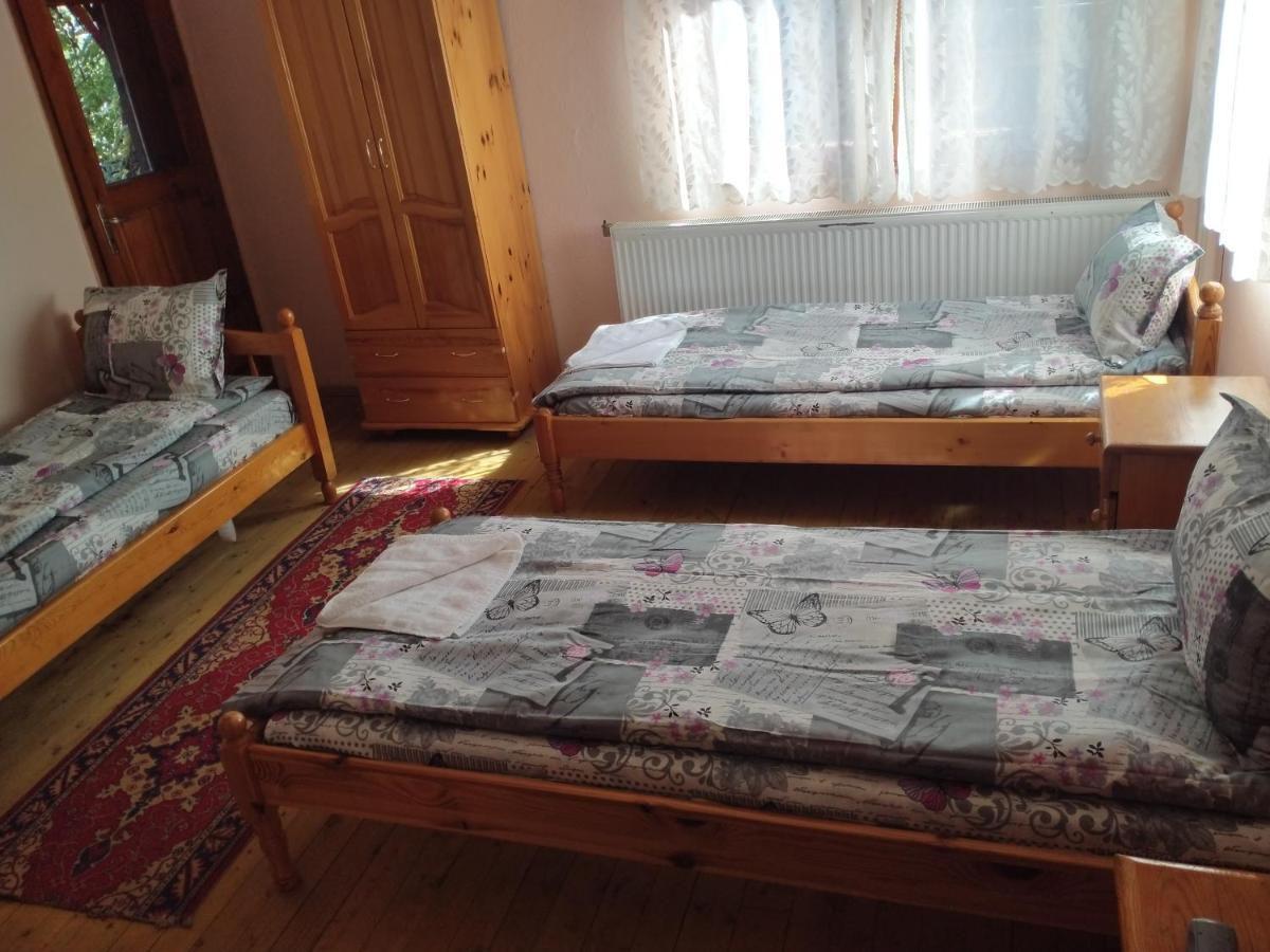 Стаи За Гости Дора Koprivștița Cameră foto